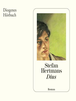 cover image of Dius